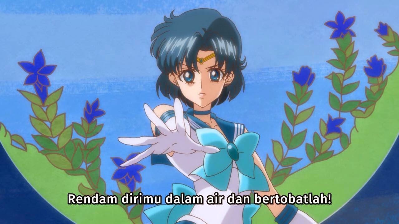 sailor moon episodes english dubbed free sailor moon episodes english dubbed free